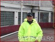 <<->> APASA pentru FOTO la dimensiunea mare <<->> <<->> 2007.04.21 RAPID dinamo (113)